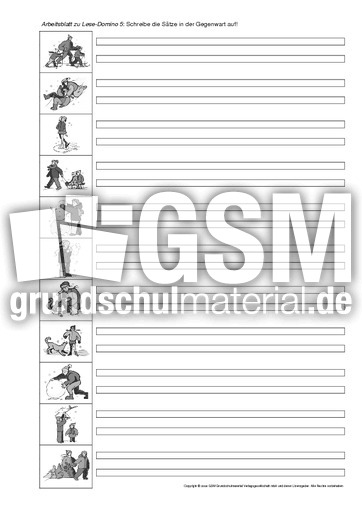 AB-zu-Lesedomino-5.pdf